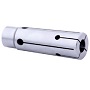 COLLET UC10 ID= 3 mm